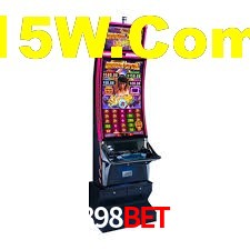 Aviator Game 898Bet