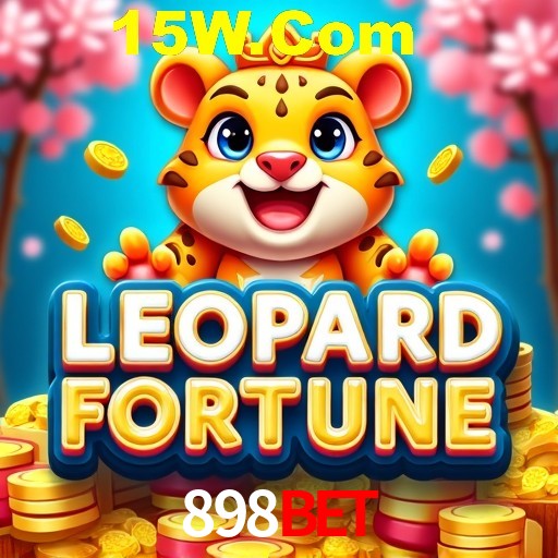 Live Casino 898Bet