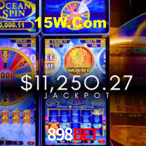 898Bet,898Bet.Me