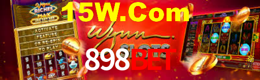 898Bet.Me