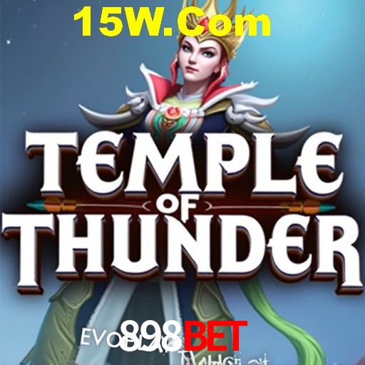 Exclusive Offers 898Bet