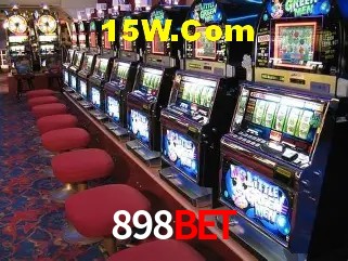 2FA Security 898Bet