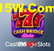 898Bet App Interface