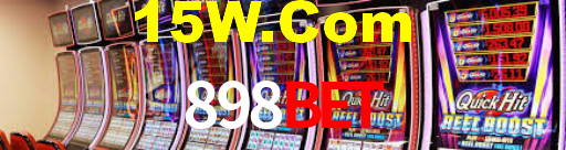 898Bet,898Bet.Me