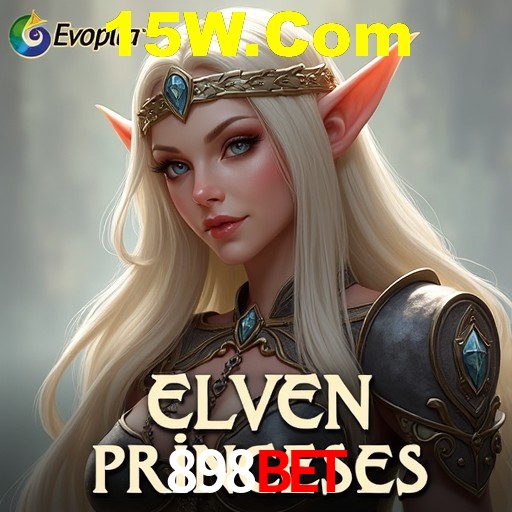 A Revolução dos Aplicativos de Jogos no 898Bet