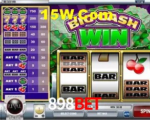 Platform Technology 898Bet