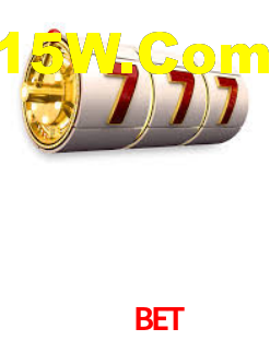 898Bet Com Paga