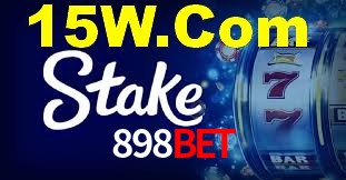 Instant EasyPaisa 898Bet