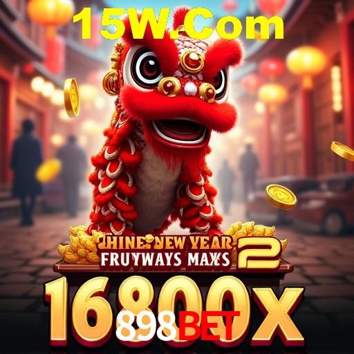 Crash Games Statistics 898Bet