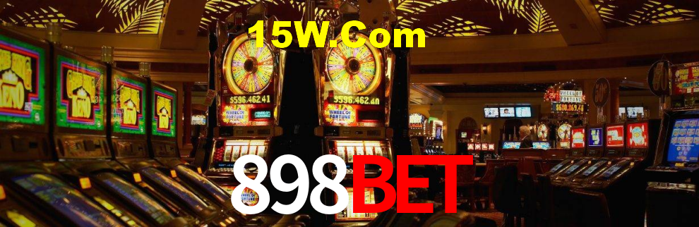 898Bet