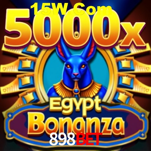 Flash Promotion 898Bet