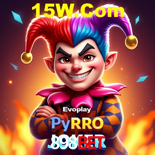 Desvendando o Mundo dos Jogos Virtuais na 898Bet