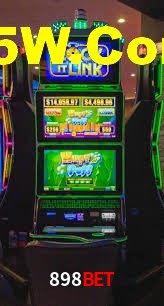 Programa VIP 898Bet