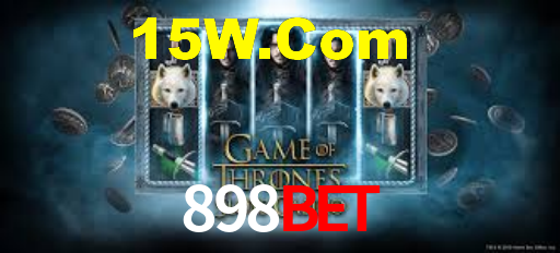 898Bet,898Bet.Me