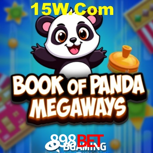 Descubra a Magia dos Jogos de Arcade no 330bet
