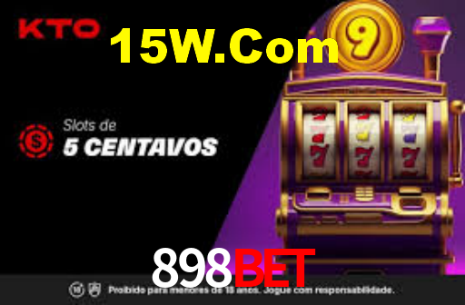 898Bet: Seu Especialista em Apostas Esportivas Brasileiras