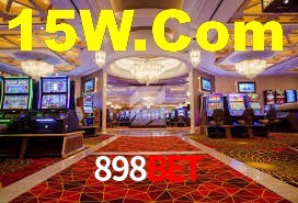 Football Betting 898Bet