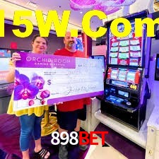 Basketball Betting 898Bet