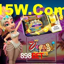 Tennis Betting 898Bet