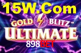 Blackjack Table 898Bet