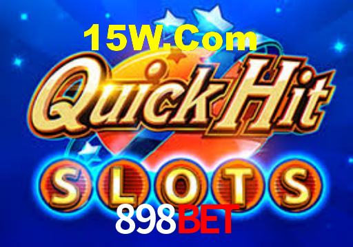 898Bet - Cassino Site Oficial - 898Bet.Me