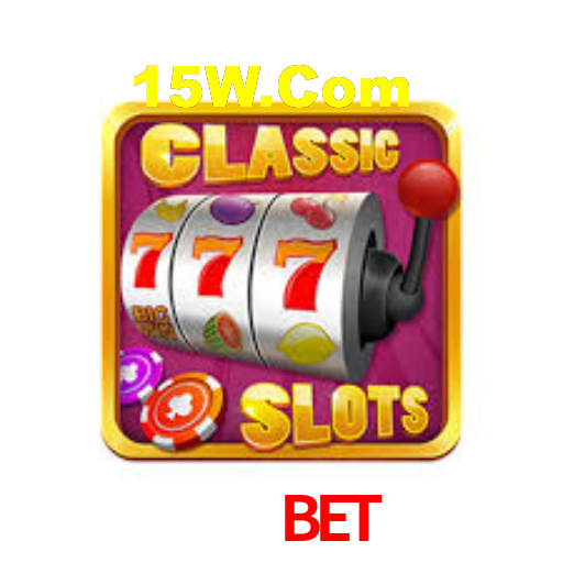 898Bet: Jogos de Caça-Níqueis-Altas Recompensas, Roleta-Velocidade, Blackjack-Desafios Máximos