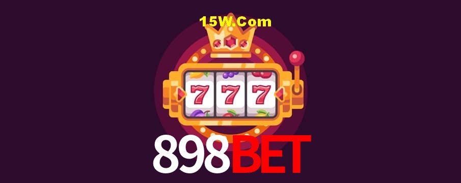 Live Casino 898Bet