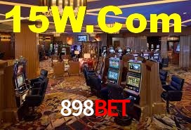 Crash Games Strategies 898Bet