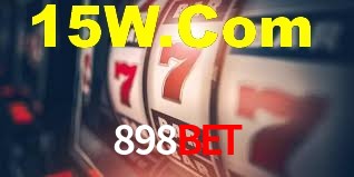 Sports Statistics 898Bet