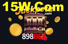 Exclusive Games 898Bet