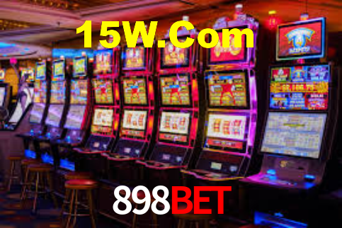 898Bet.Me