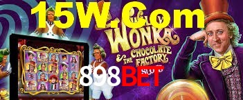 Crash Games Statistics 898Bet