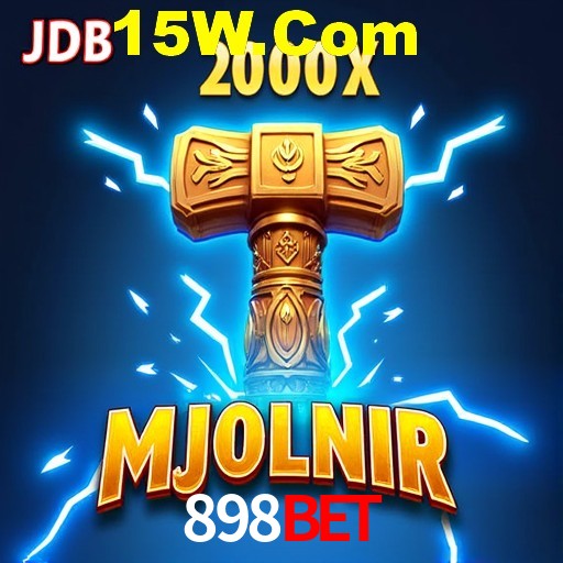 Weekend Specials 898Bet