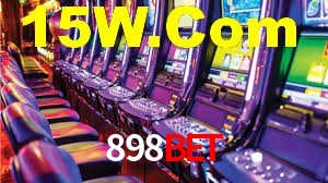 898Bet,898Bet.Me