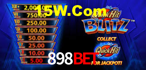 898Bet,898Bet.Me