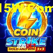 Live Casino 898Bet