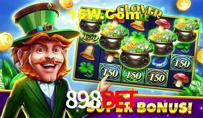 Flash Promotion 898Bet