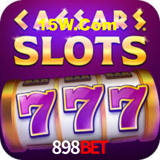 898Bet