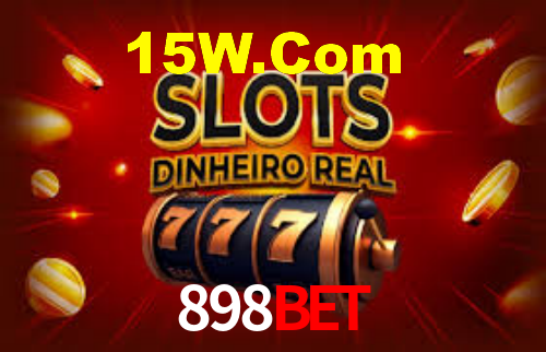 Exclusive Games 898Bet