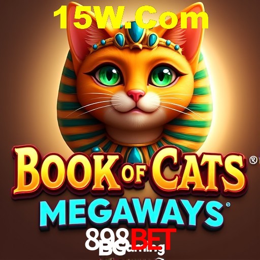 A Experiência Imersiva dos Cassinos Ao Vivo no 898Bet