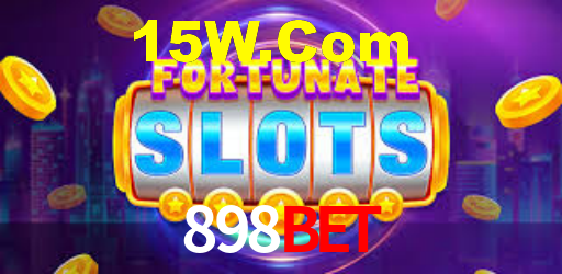 898Bet,898Bet.Me
