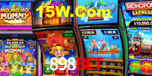 Experimente o Login Seguro Premium no 898Bet