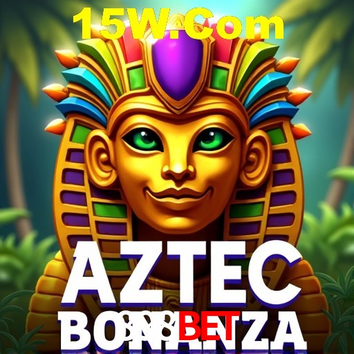 A Experiência Imersiva dos Cassinos Ao Vivo no 898Bet