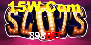 VIP Casino 898Bet