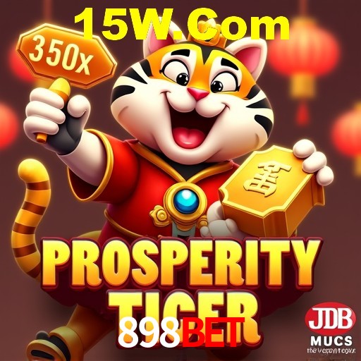 Descubra a Magia dos Jogos de Arcade no 898Bet