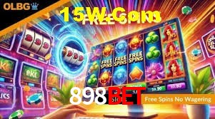 Game Statistics 898Bet