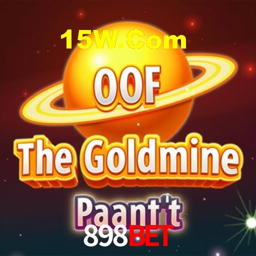 Football Betting 898Bet