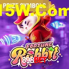 Ofertas Imperdíveis na 898Bet: Promoções e Bônus Que Valem a Pena