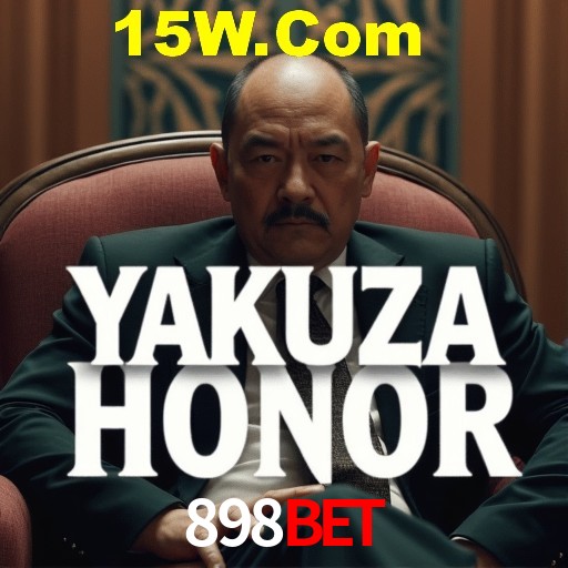 898Bet,898Bet.Me