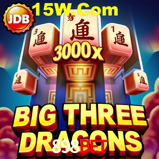Explore as vantagens do 898Bet: serviço profissional e confiabilidade